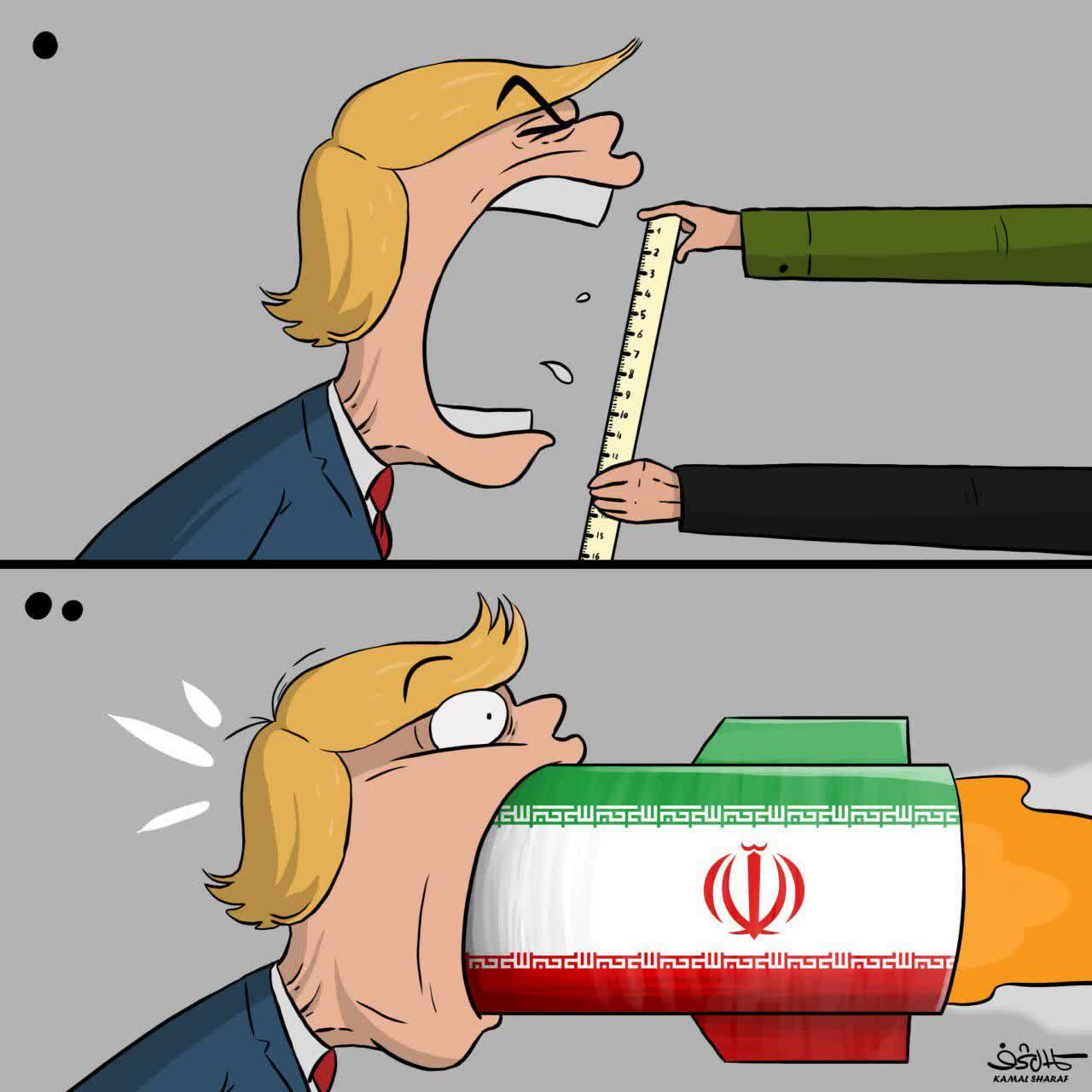 عکس پرسنلی