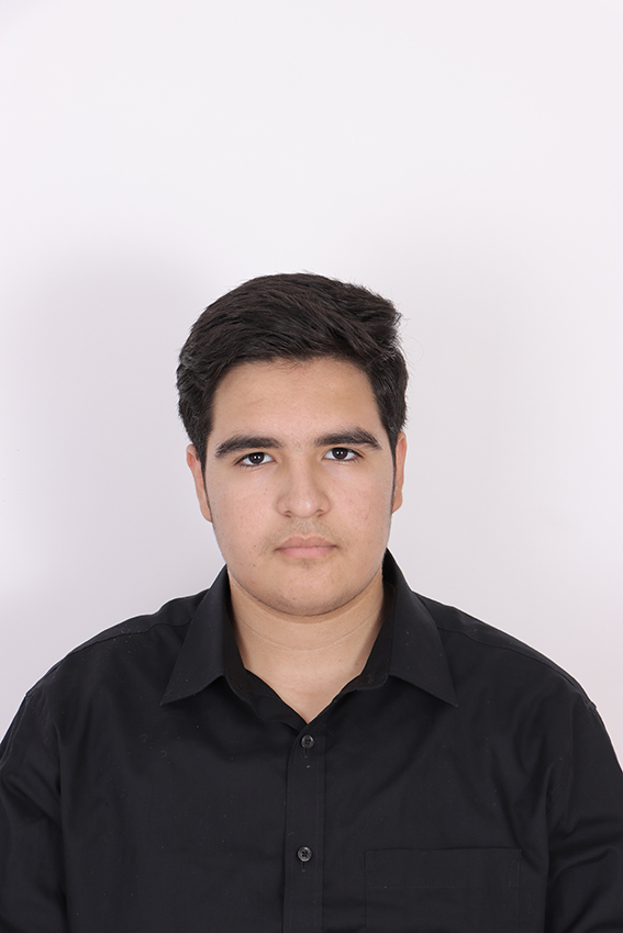 عکس پرسنلی
