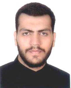 عکس پرسنلی