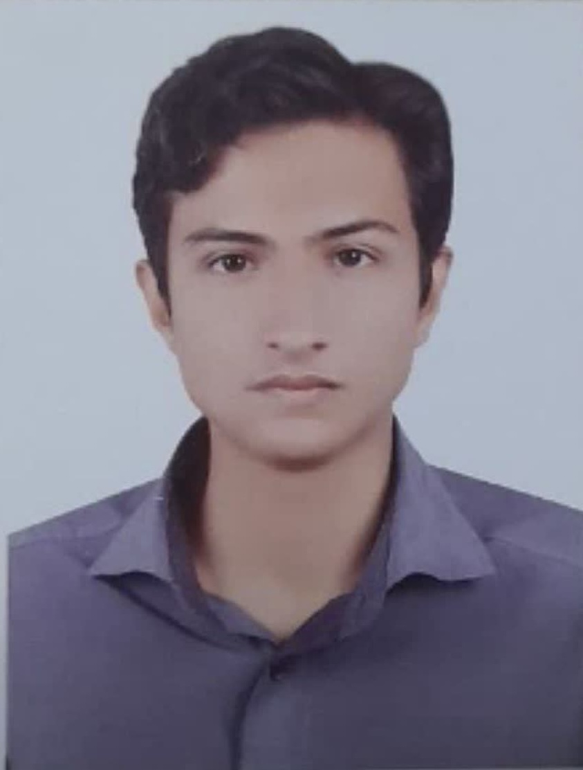 عکس پرسنلی