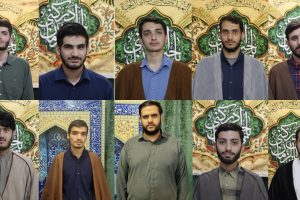 برترین‌های آموزشی سال تحصیلی و دوره تابستانی گذشته