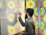 «گعده کتابخوانی» طرحی برای تثبیت مطالعه روزانه